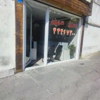 کارگر ساده یاماهر جهت کناف