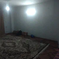 آپارتمان مسکن مهر f4 شرکت ایثار سپاهان.