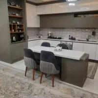 آپارتمان ۱۰۰متری همایون ویلا|فروش آپارتمان|محمدشهر, همایون ویلا|دیوار