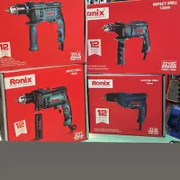 دستگاه جوش co2|ماشینآلات صنعتی|رشت, کوی عرفان|دیوار