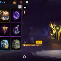 اکانت فروشی|کنسول، بازی ویدئویی و آنلاین|زابل, |دیوار