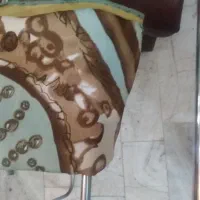 روسری. وشال|لباس|تهران, خرمشهر|دیوار