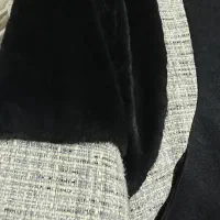 پالتو وارداتی تورک سایز لارج|لباس|ارومیه, |دیوار