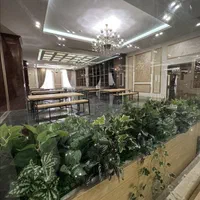 ۱۱۷متردر رونیکاهروی/بهترین نقشه وجهت/بهترین طبقه|فروش آپارتمان|تهران, حسین‌آباد|دیوار