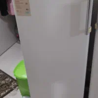 فریزر ۶ کشو