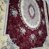فرش|فرش|گرمی, |دیوار