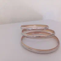 طلا نو به نرخ تابلو|جواهرات|قم, نیروگاه|دیوار