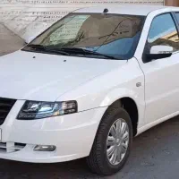 سورن پلاس xu7p مدل ۱۴۰۴