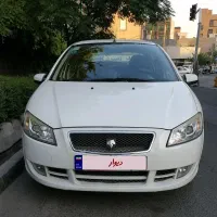 رانا مدل 92