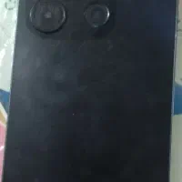 گوشی وکال سالم|موبایل|اهواز, کوی علوی|دیوار