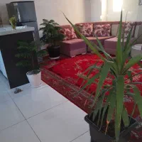 اجاره-روزانه-سوئیت-در-بهترین-موقعیت-شهر