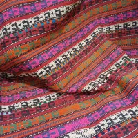 جاجیم گلیم قدیمی