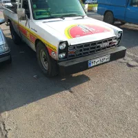 امدادخودرو جرثقیل رامسر باوینچ