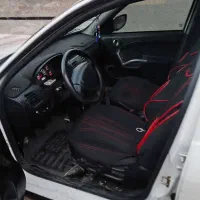 فروش کوییک مدل 1401|خودرو سواری و وانت|شیراز, ده پیاله|دیوار