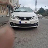 ساینا دو گانه1403 کارکرد12هزار خورده ای