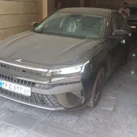 کی ام سی جی ۷ اقساط بلند مدت تحویل آنی نمایندگی|خودرو سواری و وانت|تهران, پونک|دیوار