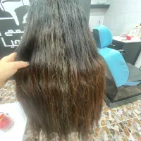 اجاره سالن ارایشی