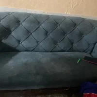 مبل|مبلمان خانگی و میز عسلی|زاهدان, |دیوار