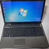 لپتاپ دل Dell