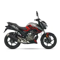 موتور زونتس n2 230 nکویر صفر کیلومتر