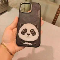 گارد جدید ۱۶ پرو‌مکس