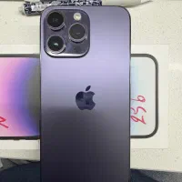 Iphon 14 pro max