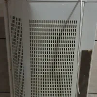 فروش هود آشپزخانه