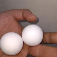 دوتا سنگ آسیاب