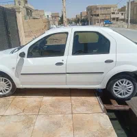 ال90مدل 90پارس خودروی