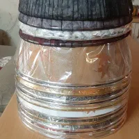 فروش شید آباژور