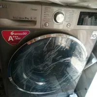 خریداروفروش لباسشویی ((تمام‌نقاط))