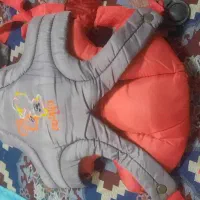 وسایل  بچه