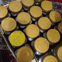 رب انار درجه یک پخت دیروز|خوردنی و آشامیدنی|قم, چهل درخت‎|دیوار