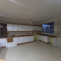 120 متری شمال خواجه عبدالله فول امکانات|فروش آپارتمان|تهران, مهران (سیدخندان)|دیوار