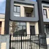 نه‌فیکه‌نه‌پیش‌پرداخته*باپول همکف‌دوبلکس‌بخر*سندار