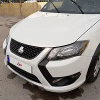 کوییک ۴۰۳ مشابع صفر