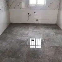 کاشی سرامیک کاری