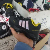 انواع اقسام بچه گانه و بزرگانه و کودکانه