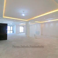 آپارتمان 314 متری / شمس / 4 خواب + 2 پارکینگ