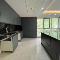 دروس۹۰متر بی نقص