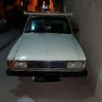 پیکان وانت CNG، مدل ۱۳۹۰.. شرایطی|خودرو سواری و وانت|مشهد, بهمن|دیوار