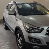 هایما S5مدل96 سری اول وارداتی