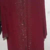 لباس مجلسی سایز ۴۰ تا ۵۰|لباس|کرج, مارلیک|دیوار