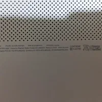 لپ تاپ