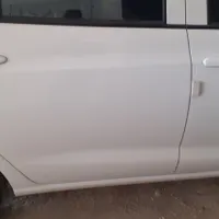 شاهین G، مدل ۱۴۰۳|خودرو سواری و وانت|کرمانشاه, |دیوار