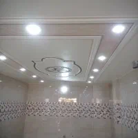 با( رنگ )به خانه ومحل کار خود زندگی جدید ببخشید|خدمات پیشه و مهارت|شوشتر, |دیوار