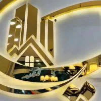 آپارتمان۷۰متر۲خواب صفرسندملک_زیرفی_خیابان امام رضا