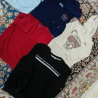لباس کودک