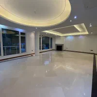اپارتمان۱۷۵متر درکه بافت نیست سند شخص|فروش آپارتمان|تهران, درکه|دیوار
