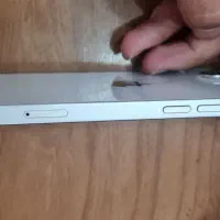 iphone 13 za|موبایل|مرودشت, ابوذر شمالی‎|دیوار